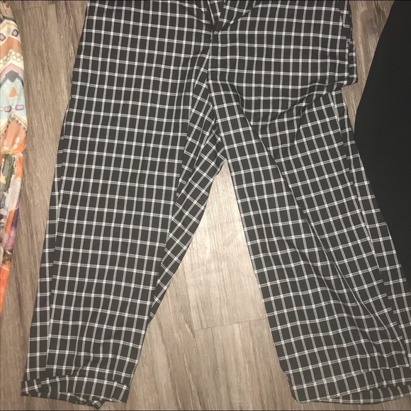 Pants - Picture 2 of 2